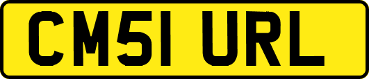 CM51URL