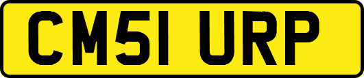 CM51URP