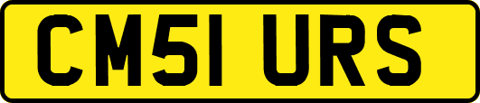 CM51URS