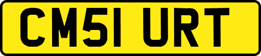 CM51URT