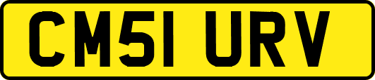 CM51URV