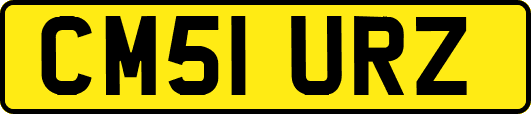 CM51URZ