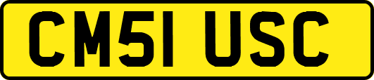 CM51USC