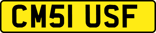 CM51USF