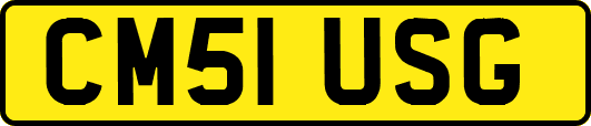 CM51USG