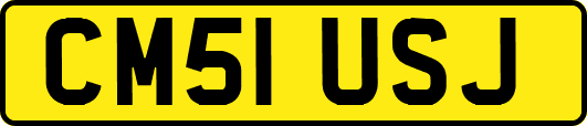 CM51USJ