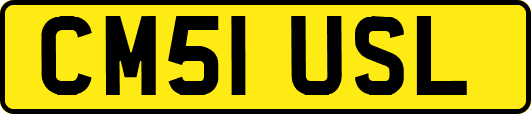 CM51USL