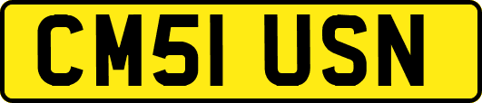 CM51USN