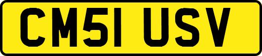 CM51USV