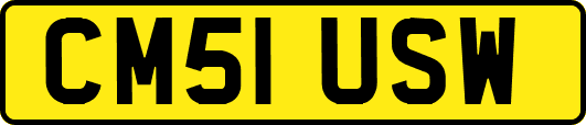 CM51USW