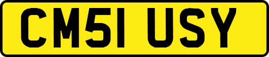 CM51USY