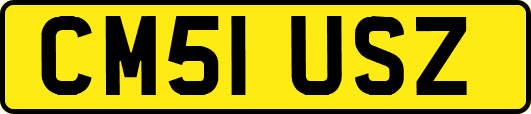 CM51USZ