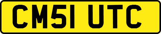 CM51UTC