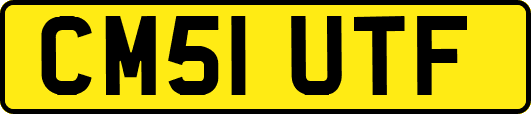 CM51UTF
