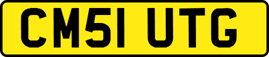 CM51UTG