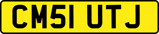 CM51UTJ