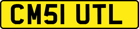 CM51UTL