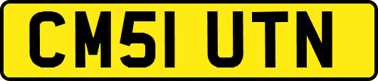 CM51UTN