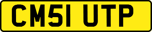 CM51UTP