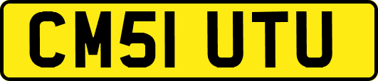CM51UTU