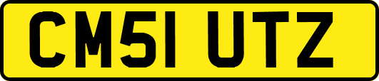 CM51UTZ