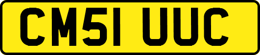 CM51UUC