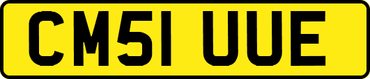 CM51UUE