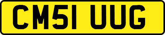 CM51UUG