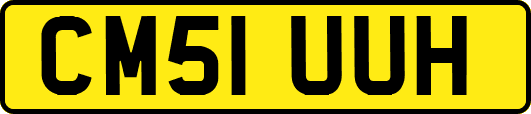 CM51UUH