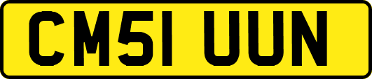 CM51UUN