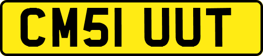CM51UUT