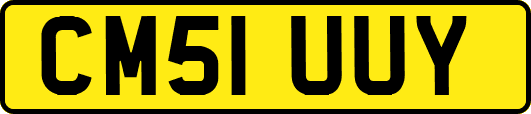 CM51UUY