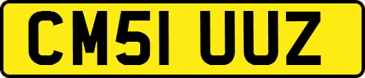 CM51UUZ