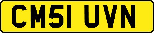 CM51UVN