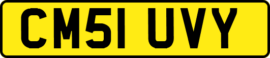 CM51UVY