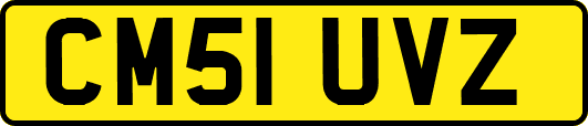 CM51UVZ