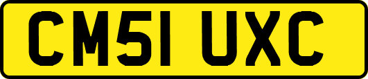 CM51UXC
