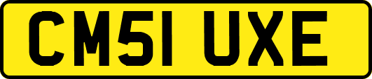 CM51UXE