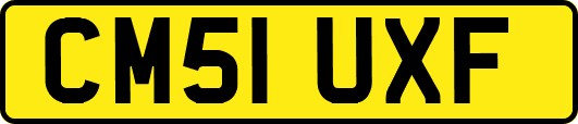 CM51UXF