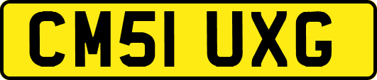CM51UXG