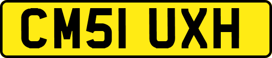 CM51UXH