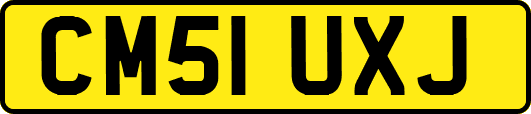 CM51UXJ