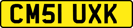 CM51UXK