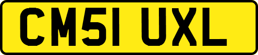 CM51UXL
