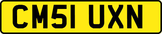CM51UXN