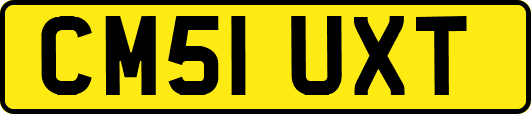 CM51UXT