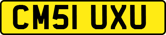 CM51UXU