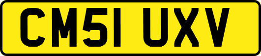 CM51UXV