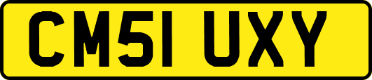 CM51UXY