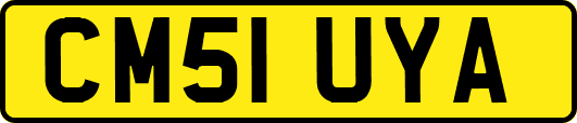 CM51UYA